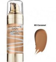 Max Factor Maquillaje Skin Luminizer 85